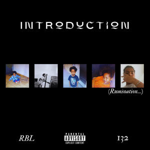 introduction (Explicit)