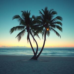 In My Heart (Explicit)