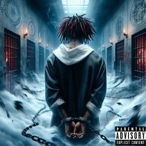 Abyssal Chains (feat. Dims Got it & Kevin Ham) (Explicit)