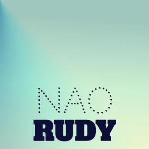 Nao Rudy