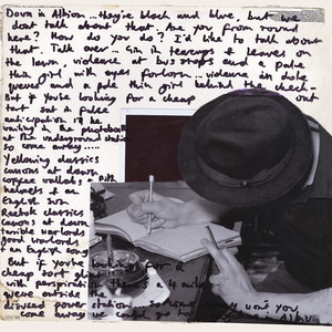 Albion (Single Version)