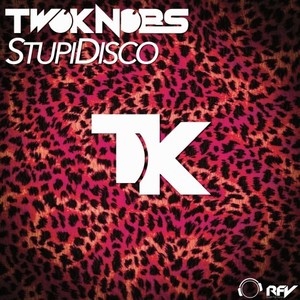 Stupidisco (Costa Green Remix)