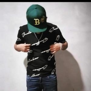 Artistas Dictadores (Explicit)