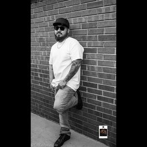 Stomping Giants (feat. Matt B.)