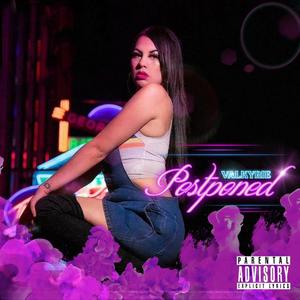 This Ain't Like You(feat. Dilla Sean) (Explicit)