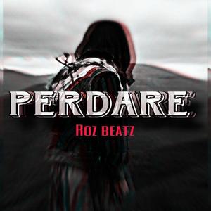 Peşdare_ kurdish beat