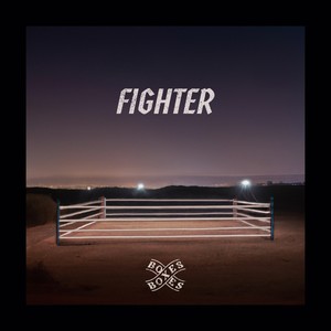 Fighter