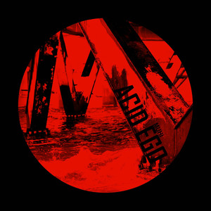 Acid Ego (Original Mix)