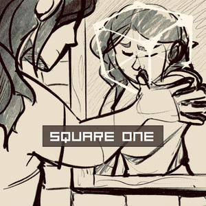 Square One