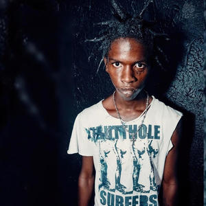 I CANT STOP RAPPING (Explicit)