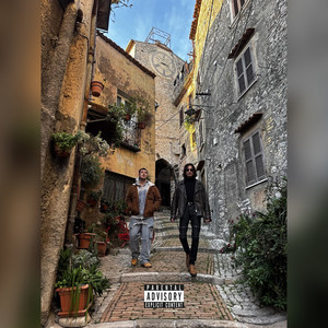 Bellissima (Explicit)