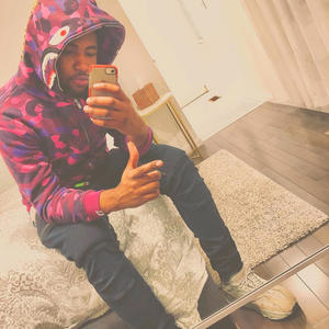 Cooper Flagg (Explicit)