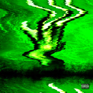 SIN SALIDA (Explicit)