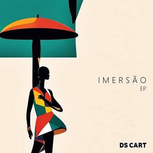 IMERSÃO