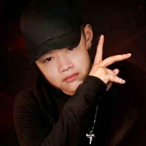 走到一起不容易 (Demo)