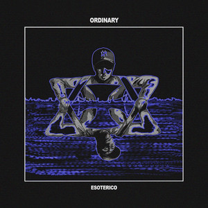 No me dejes con las ganas (Explicit)