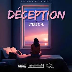 Déception (feat. KL (Dj kenox))