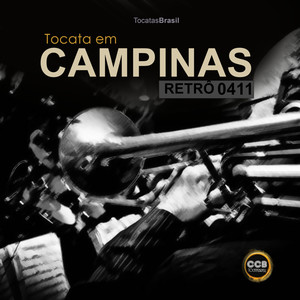 Tocata em Campinas Retrô 0411