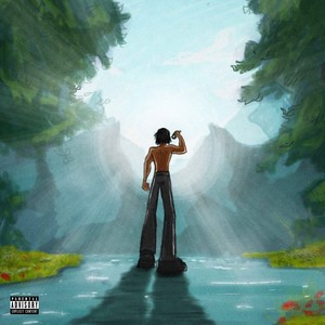 1 In The Head (Explicit)