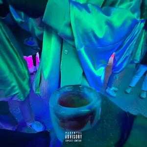 The truth (feat. 66 Xans) (Explicit)