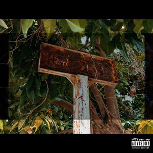 Mula de 6 (Explicit)