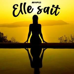 Elle Sait