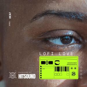 Lofi Love (Instrumental)
