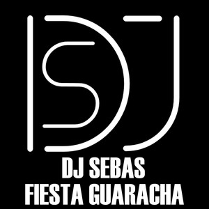 Guaracha Navideña