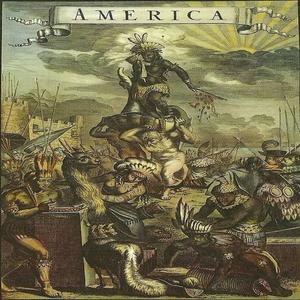 Divine Order (feat. S.R.) (Explicit)