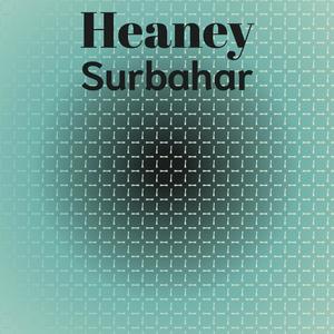 Heaney Surbahar