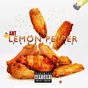 Lemon Pepper Freestyle (Explicit)