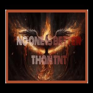 Stuck In My Head (Explicit)