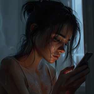 Подруга рассказала (Explicit)