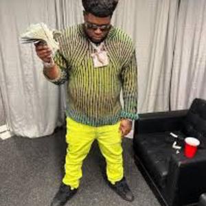 Free Bossman Dlow Type Beat 