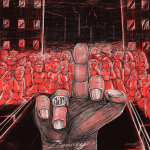 Idiota (Explicit)
