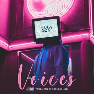 Voices