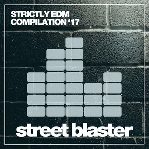 Space Jam (Original Mix)