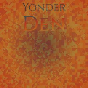 Yonder Den