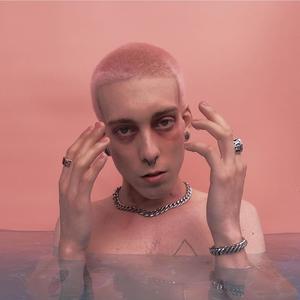 Éli$abeth(feat. Raph Baker & Le Malin)