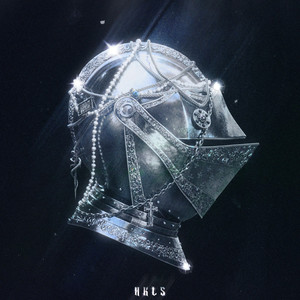 Cold Knight Whispers