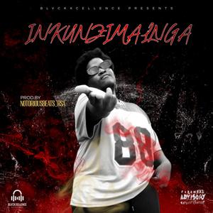 INKUNZIMALANGA (Explicit)