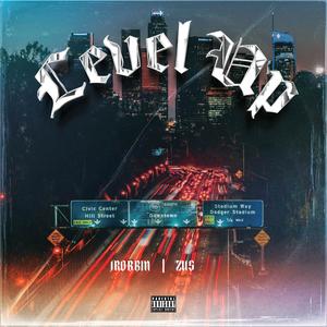 Level Up (Explicit)