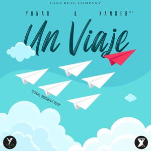 Un Viaje (feat. yonar oficial)