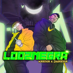 FLOOSY (feat. DHARMA SS) (Explicit)