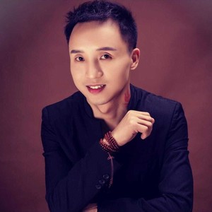 今夜的你又在和谁约会
