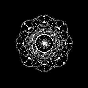 Temporal Distortion (Club Mix)