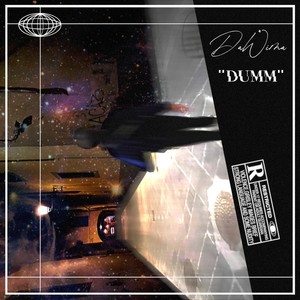 Dumm(feat. Gee Hues)