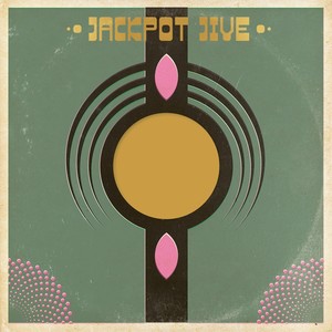 Jackpot Jive, Vol. 1 - Rare South African 45s 1973-1982