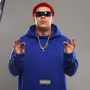 Cuidado Pra Não Apegar (Explicit)