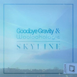 Skyline (Xandra Remix)